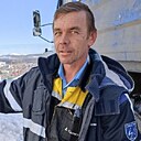 Борис, 46 лет