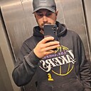 Mihai, 26 лет