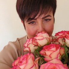 Фотография девушки Ольга, 51 год из г. Можга