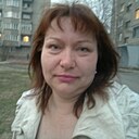 Оксана, 54 года