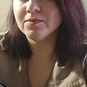 Юлия, 35 лет