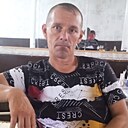Алексей, 48 лет