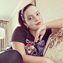 Annetshik, 30 лет