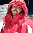 Тима, 37 лет