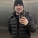 Федор, 51 год