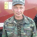 Руслан, 56 лет
