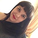 Рита, 41 год