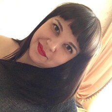 Фотография девушки Рита, 41 год из г. Энгельс