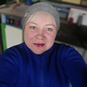 Наталья, 46 лет