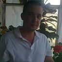 Андрей, 39 лет