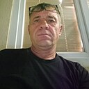 Алексей, 50 лет