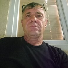 Фотография мужчины Алексей, 50 лет из г. Ломоносов