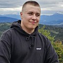 Владислав, 30 лет