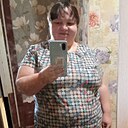 Зоя, 34 года