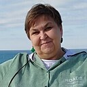 Алла, 56 лет