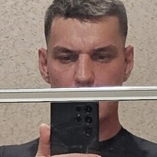 Фотография мужчины Максим, 37 лет из г. Димитровград