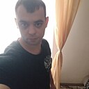 Женя, 32 года
