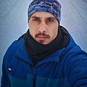 Юрий, 31 год