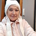 Маргарита, 58 лет