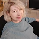 Ольга, 47 лет