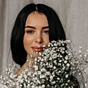 Светлана, 35 лет