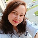 Не Помню, 45 лет