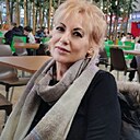 Love, 61 год