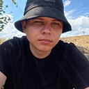 Эдик, 27 лет