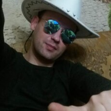 Фотография мужчины Алекс, 44 года из г. Волгодонск