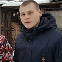 Иван, 30 лет
