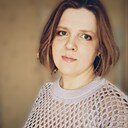 Наталья, 40 лет