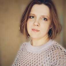 Фотография девушки Наталья, 40 лет из г. Сургут