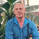 Стас, 56 лет