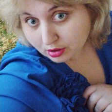 Фотография девушки Маргарита, 29 лет из г. Воронеж