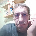 Вадим, 40 лет