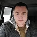 Игорь, 38 лет
