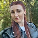Анастасія, 37 лет