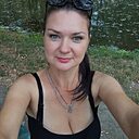 Valja, 42 года