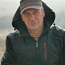 Алексей, 59 лет