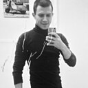 Eric, 32 года