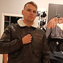 Александр, 43 года