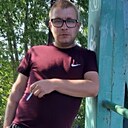 Илья, 33 года