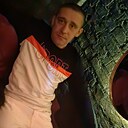 Alex, 37 лет