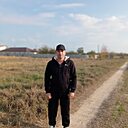 Николай, 43 года
