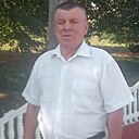 Виктор, 64 года