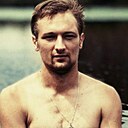 Влад, 35 лет