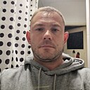 Vladimir, 40 лет