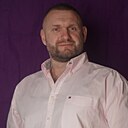 Евгений, 43 года