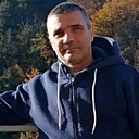 Юрий, 45 лет
