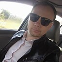 Дмитрий, 34 года